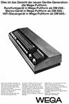 Wega 1969 1.jpg